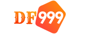 df999-logo